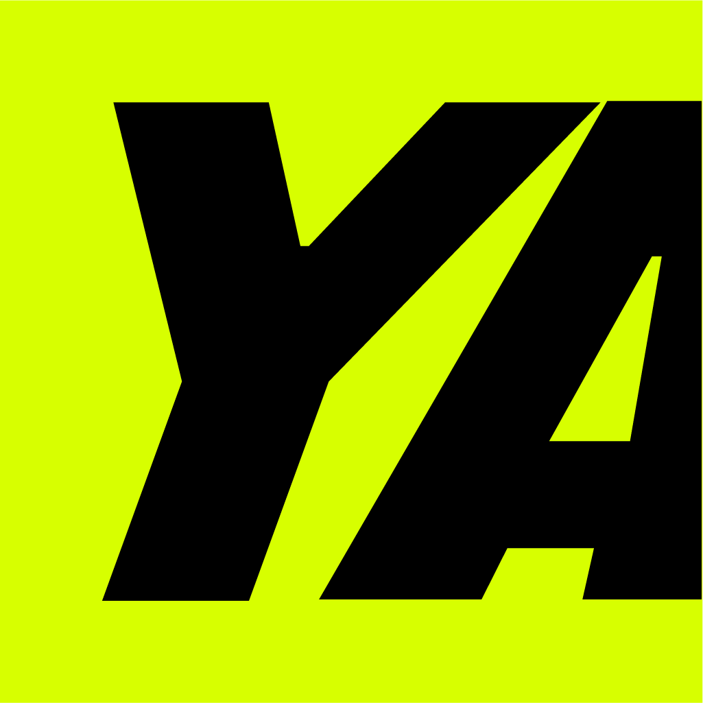 Yamatch